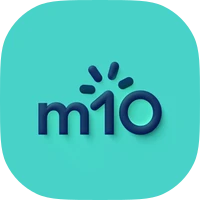 m10